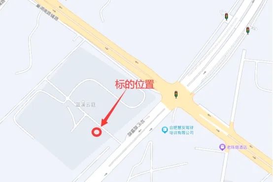 w66国际app(中国)官方下载_来利国际老牌