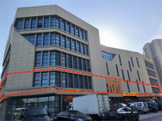 w66国际app(中国)官方下载_来利国际老牌