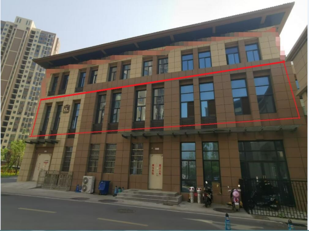 w66国际app(中国)官方下载_来利国际老牌