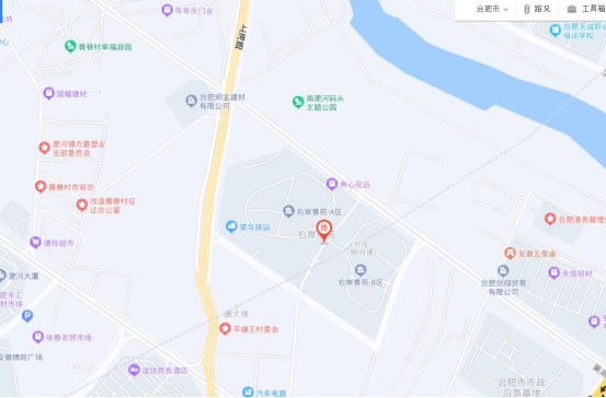 w66国际app(中国)官方下载_来利国际老牌