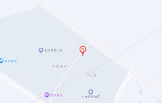 w66国际app(中国)官方下载_来利国际老牌