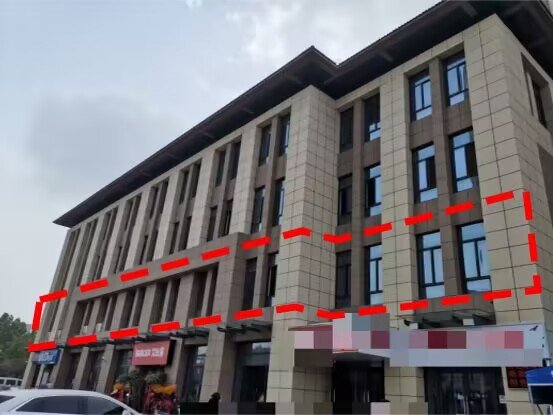 w66国际app(中国)官方下载_来利国际老牌