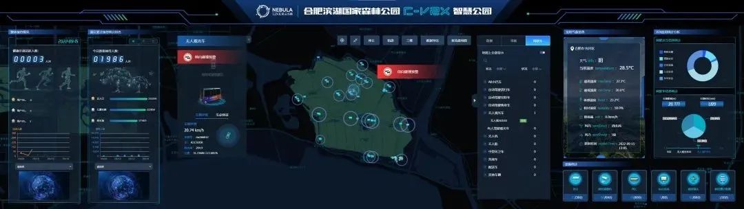 w66国际app(中国)官方下载_来利国际老牌