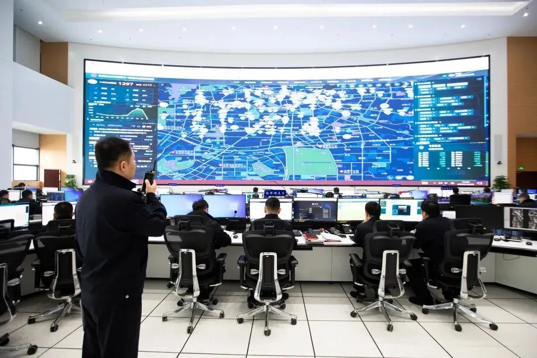 w66国际app(中国)官方下载_来利国际老牌